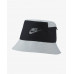 Панамка Nike DJ6165 010