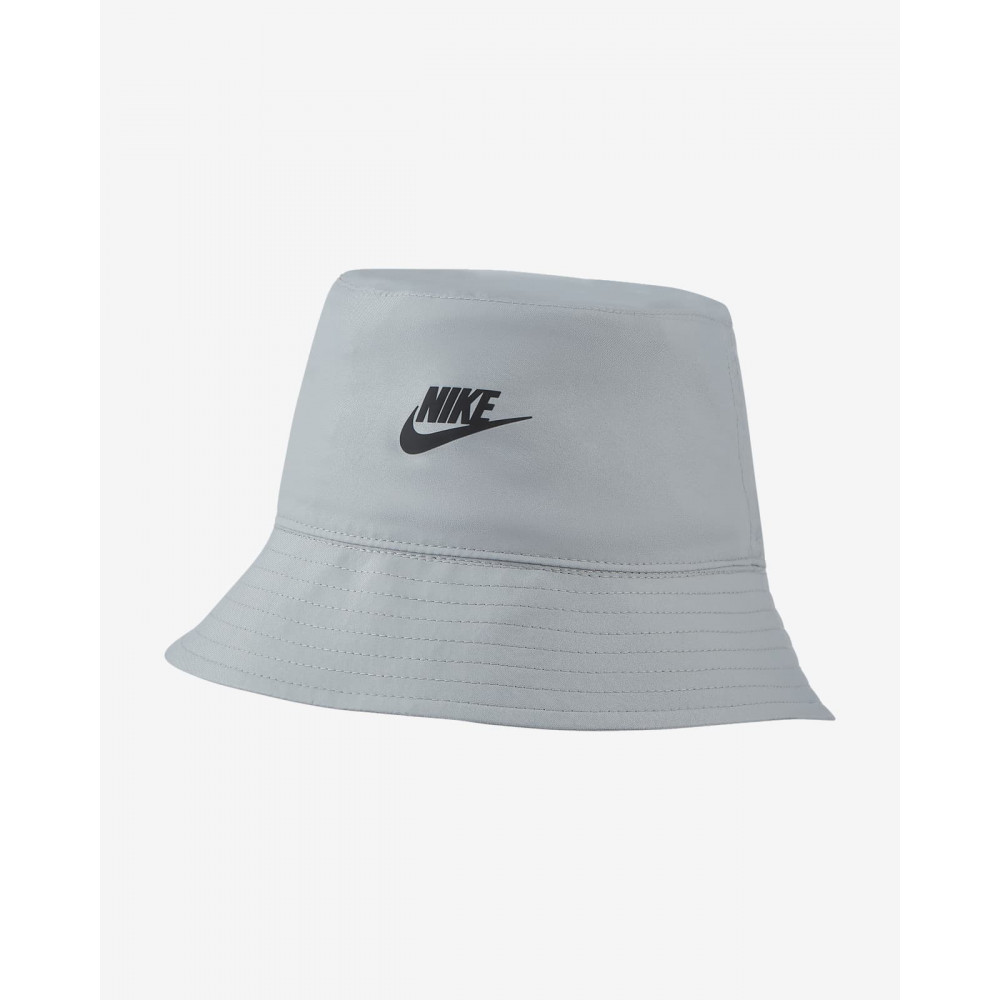 Панамка Nike DJ6165 010