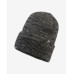 Шапка Nike Beanie Cuffed Futura DJ6223 071