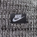 Шапка Nike Beanie Cuffed Futura DJ6223 071