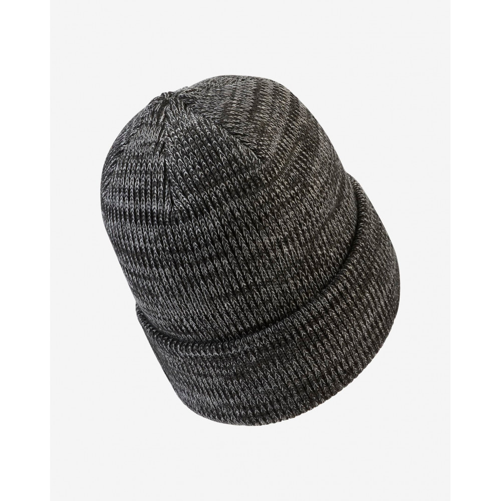 Шапка Nike Beanie Cuffed Futura DJ6223 071