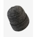 Шапка Nike Beanie Cuffed Futura DJ6223 071