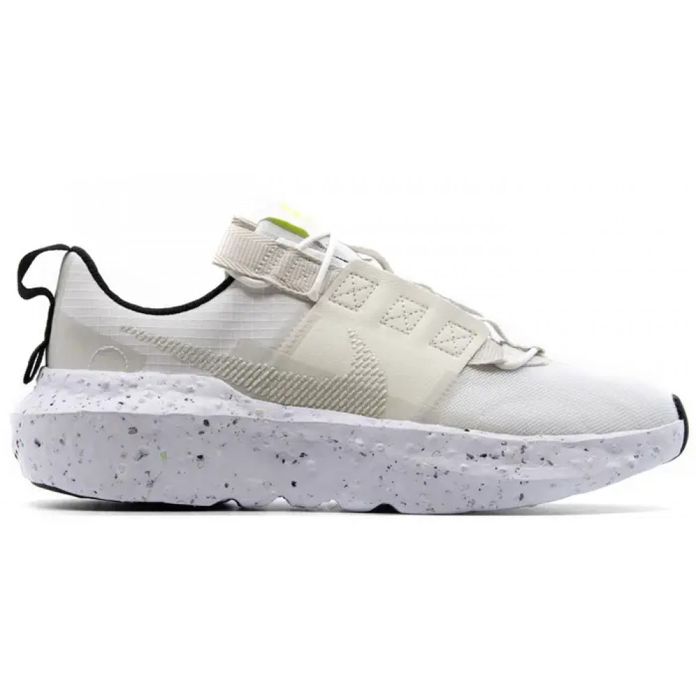 Кросівки Nike Crater Impact DJ6308 100