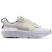 Кросівки Nike Crater Impact DJ6308 100