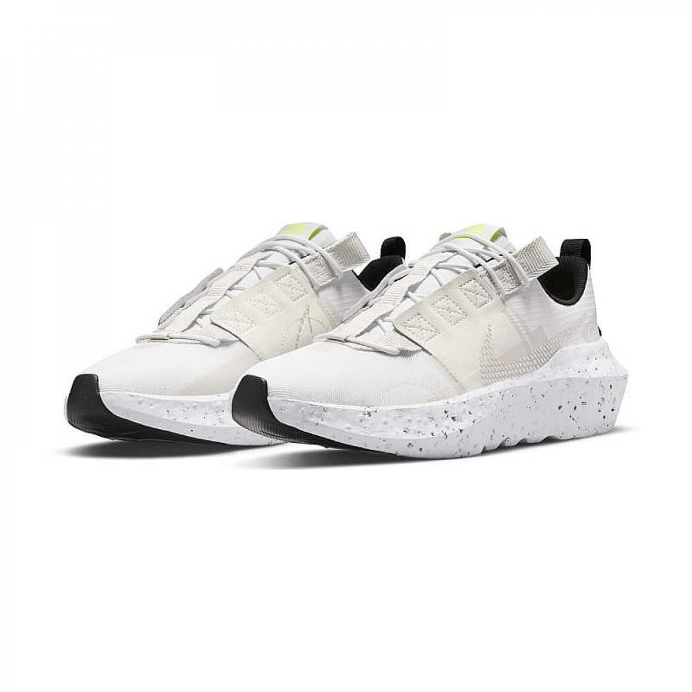 Кросівки Nike Crater Impact DJ6308 100