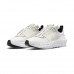 Кросівки Nike Crater Impact DJ6308 100
