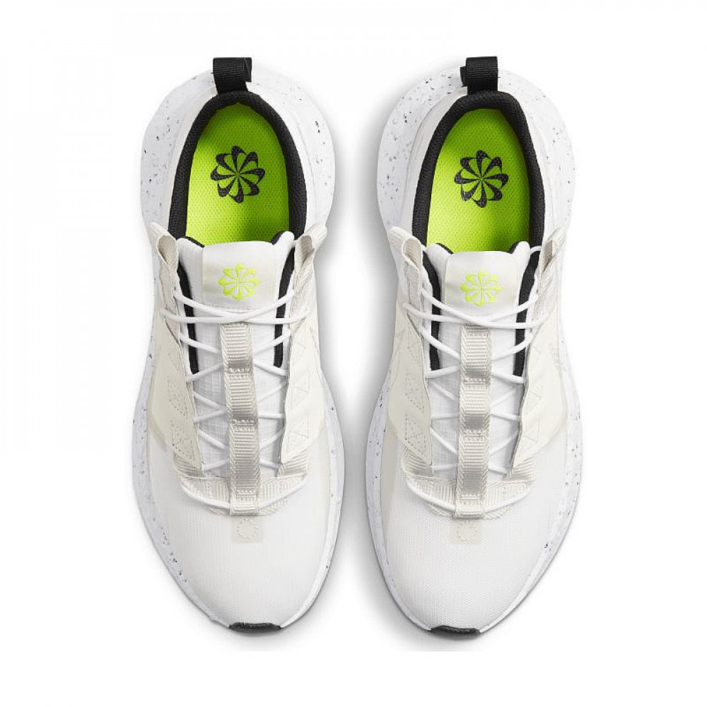 Кросівки Nike Crater Impact DJ6308 100