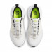 Кросівки Nike Crater Impact DJ6308 100