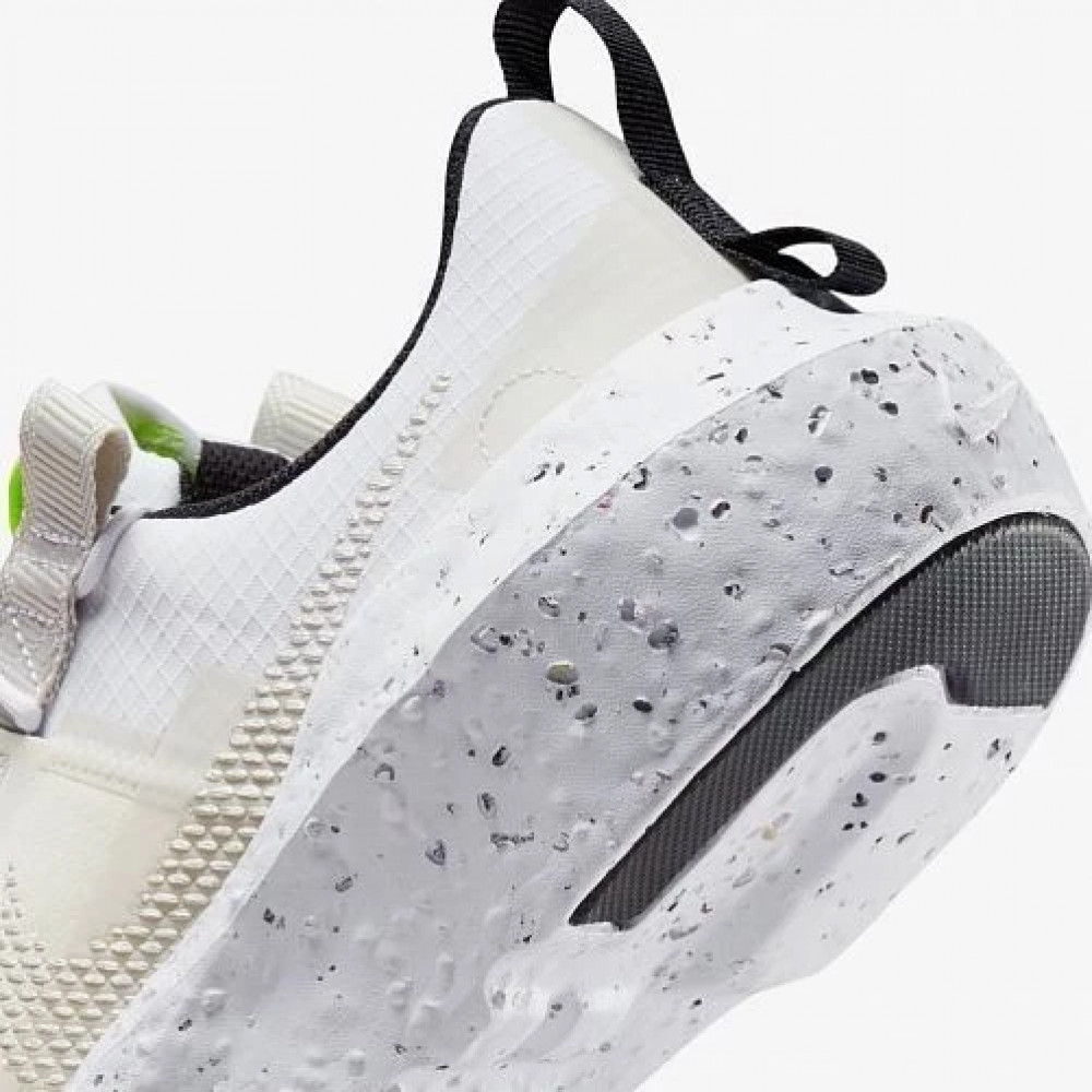 Кросівки Nike Crater Impact DJ6308 100