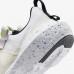 Кросівки Nike Crater Impact DJ6308 100