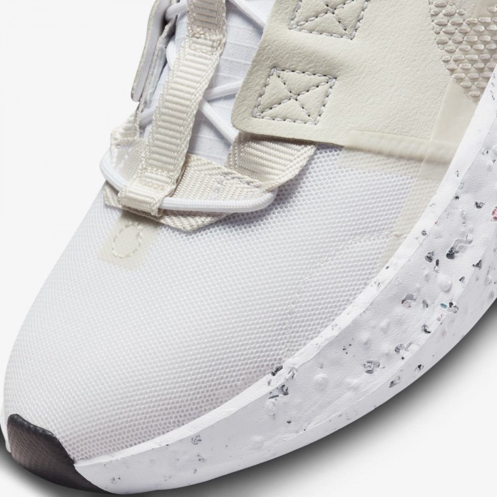 Кросівки Nike Crater Impact DJ6308 100