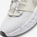Кросівки Nike Crater Impact DJ6308 100