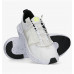 Кросівки Nike Crater Impact DJ6308 100