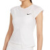 Футболка Nike Court Dri Fit DJ6567 100