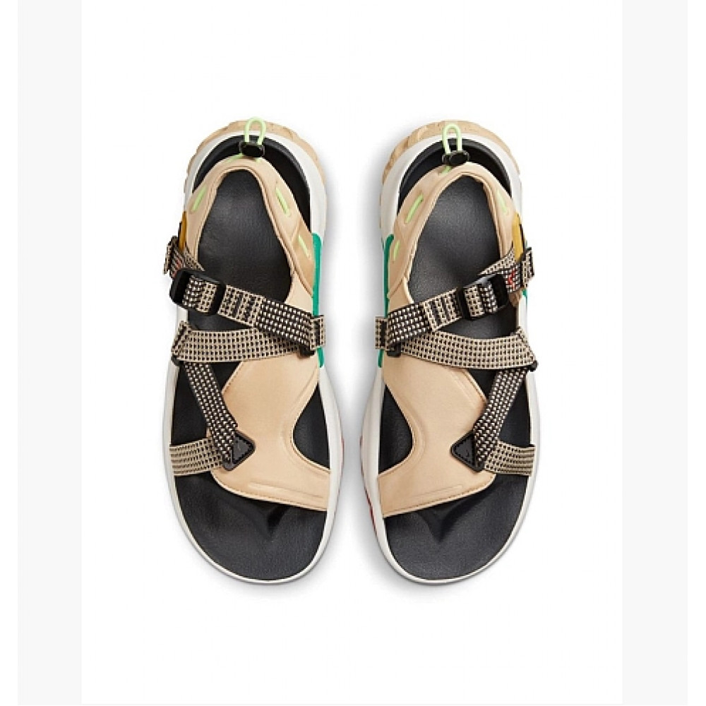Сандалії Nike Oneonta NN Sandal DJ6603 200