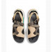 Сандалії Nike Oneonta NN Sandal DJ6603 200
