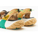 Сандалії Nike Oneonta NN Sandal DJ6603 200