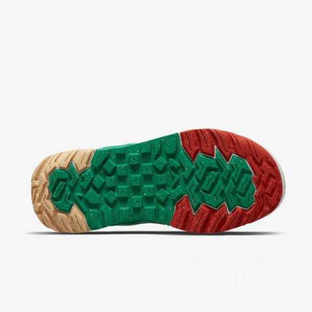 Сандалії Nike Oneonta NN Sandal DJ6603 200