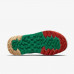 Сандалії Nike Oneonta NN Sandal DJ6603 200