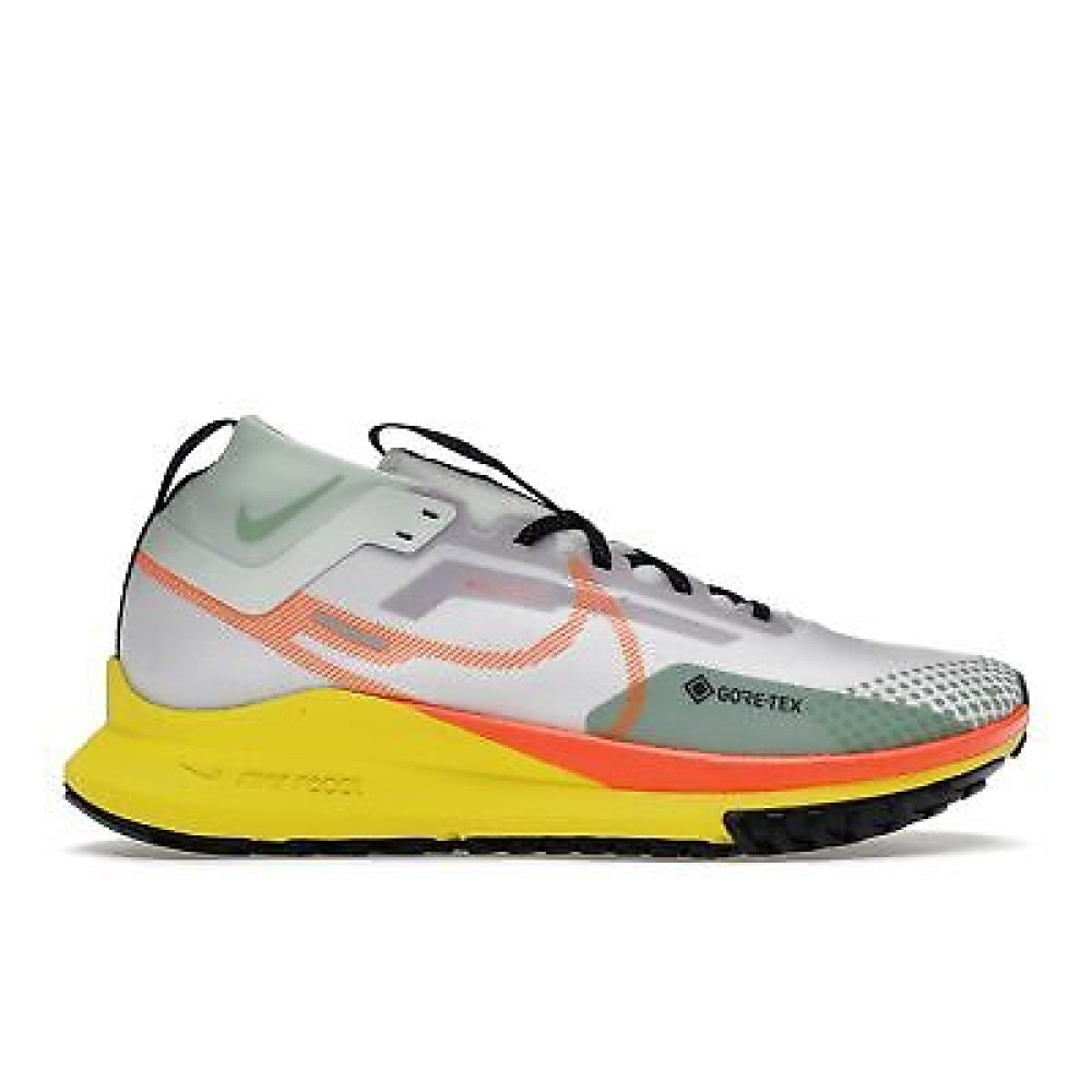 Кросівки Nike React Pegasus Trail 4 GTX DJ7926 500