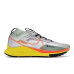 Кросівки Nike React Pegasus Trail 4 GTX DJ7926 500