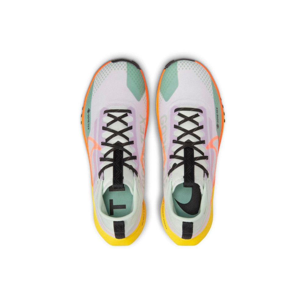 Кросівки Nike React Pegasus Trail 4 GTX DJ7926 500