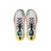 Кросівки Nike React Pegasus Trail 4 GTX DJ7926 500