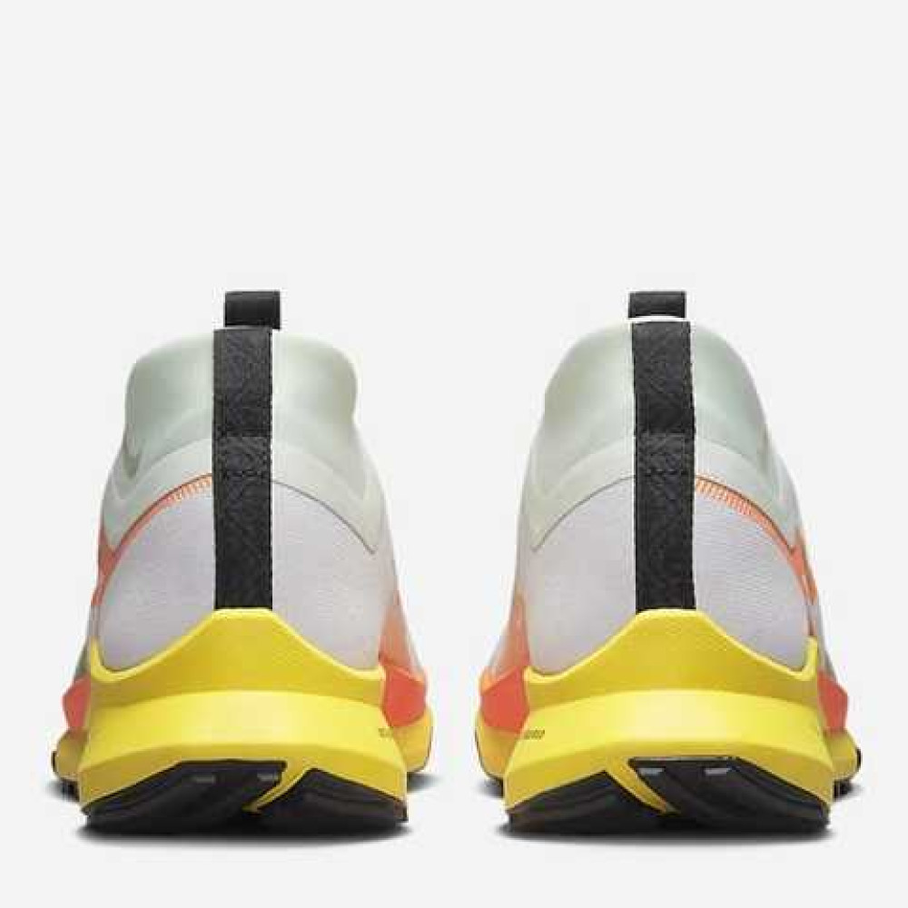 Кросівки Nike React Pegasus Trail 4 GTX DJ7926 500