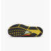 Кросівки Nike React Pegasus Trail 4 GTX DJ7926 500