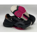 Кросівки Nike Superrep 3 Air Zoom DJ8650 018