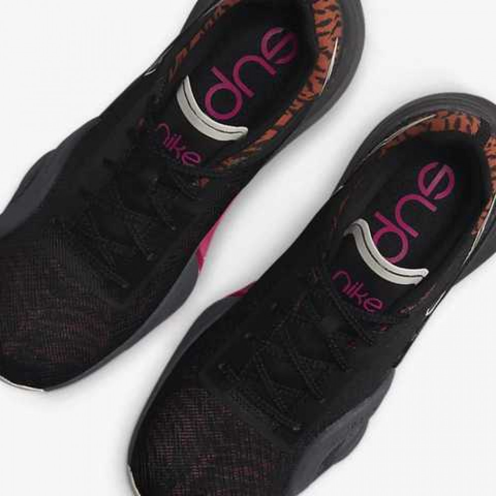 Кросівки Nike Superrep 3 Air Zoom DJ8650 018