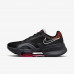 Кросівки Nike Superrep 3 Air Zoom DJ8650 018
