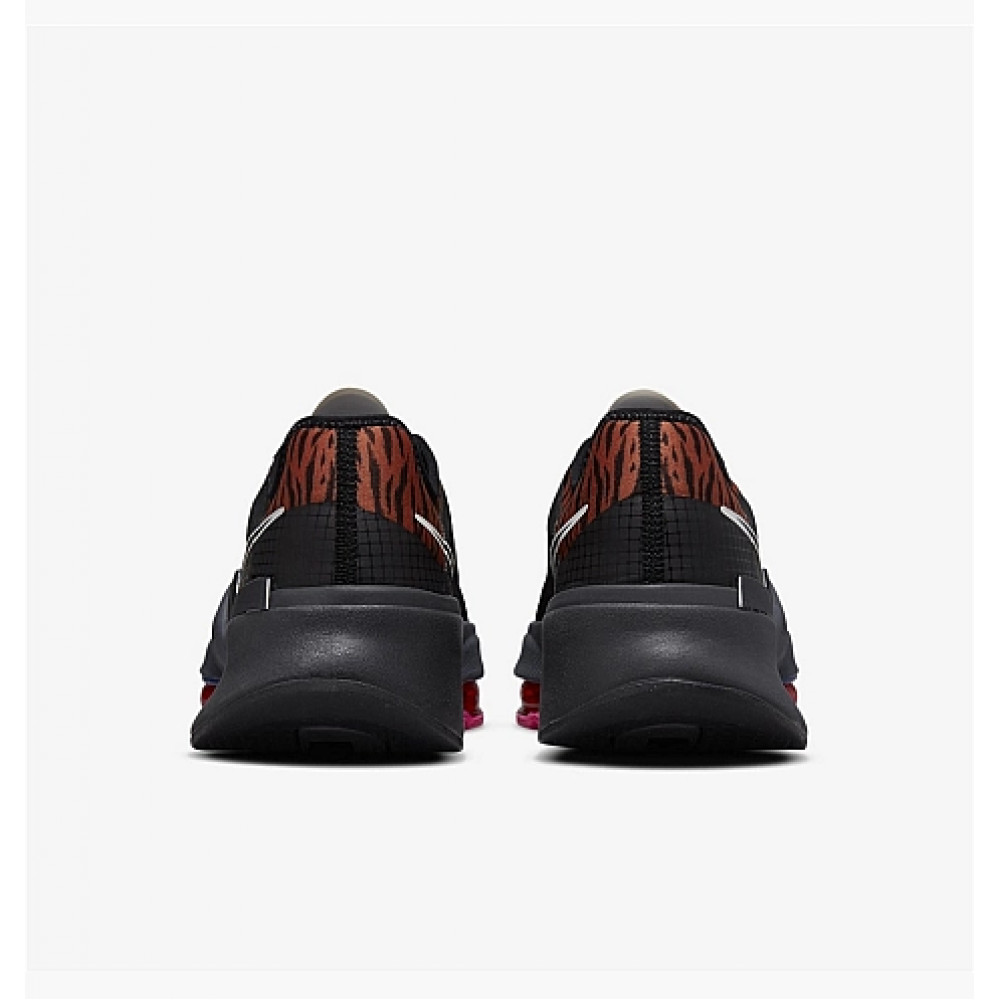 Кросівки Nike Superrep 3 Air Zoom DJ8650 018