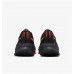 Кросівки Nike Superrep 3 Air Zoom DJ8650 018