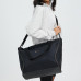Сумка Nike Sportswear Tote DJ9795 010