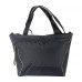 Сумка Nike Sportswear Tote DJ9795 010
