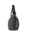 Сумка Nike Sportswear Tote DJ9795 010