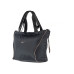 Сумка Nike Sportswear Tote DJ9795 010