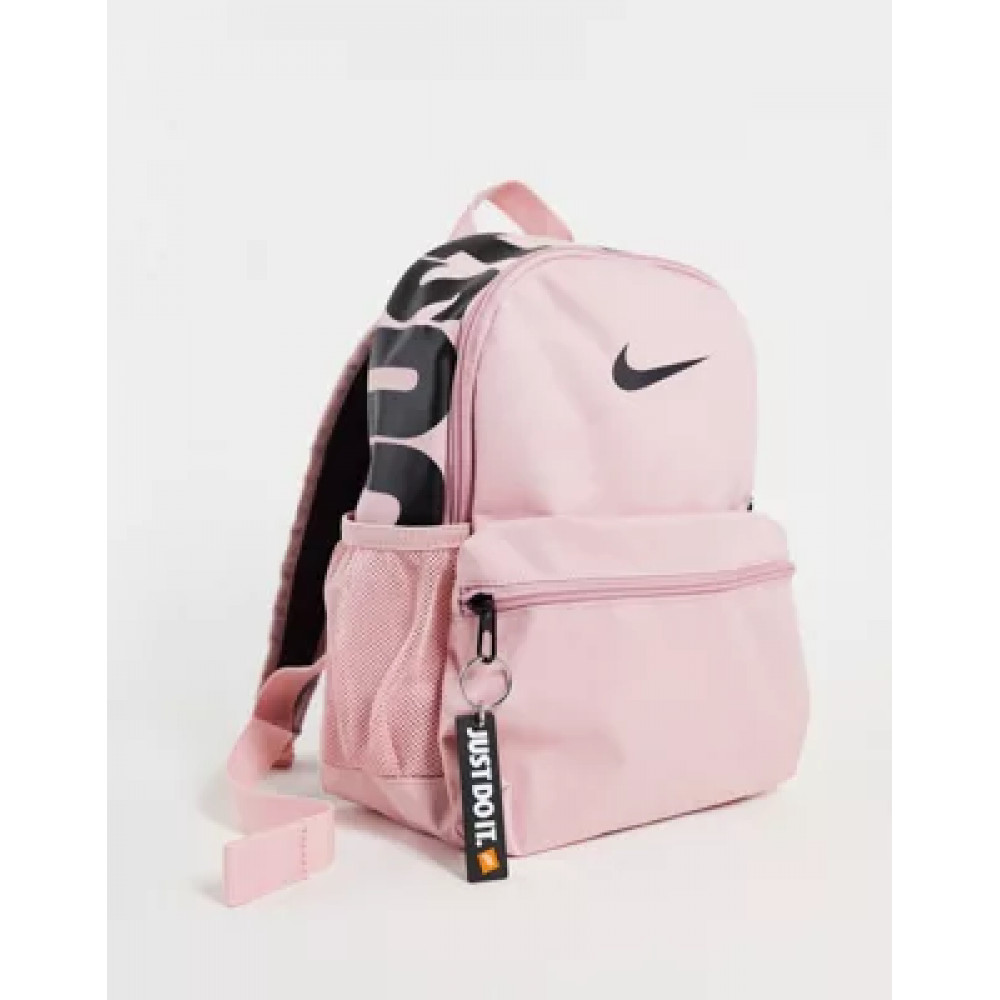 Рюкзак Nike DM0046 630