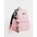 Рюкзак Nike DM0046 630