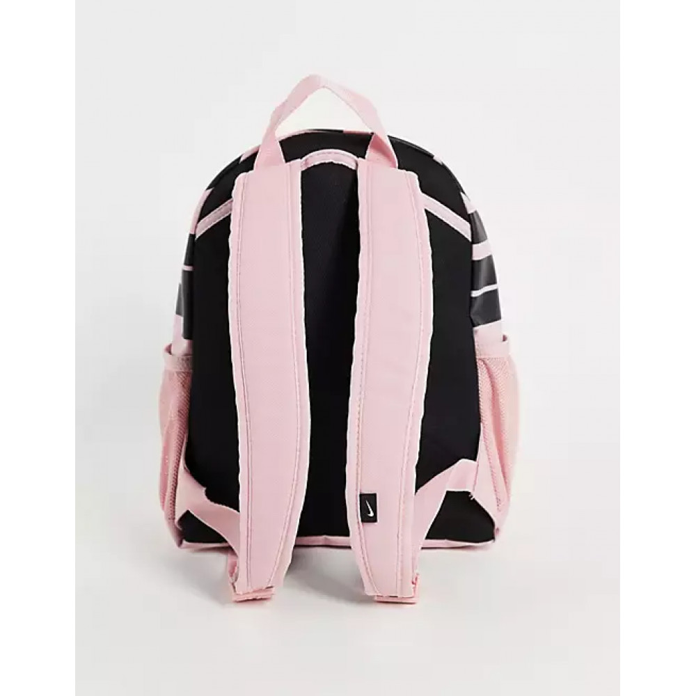 Рюкзак Nike DM0046 630