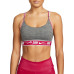 Топ Nike Dry Fit Indy Logo Bra DM0560 068