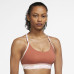 Топ Nike Indy Bra DM0560 827