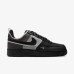 Кросівки Nike Air Force 1 React 46