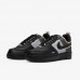 Кросівки Nike Air Force 1 React 46