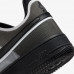 Кросівки Nike Air Force 1 React 46
