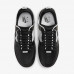 Кросівки Nike Air Force 1 React 46