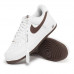 Кросівки Nike Air Force 1 Low Retro DM0576 100