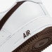 Кросівки Nike Air Force 1 Low Retro DM0576 100