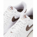 Кросівки Nike Air Force 1 Low Retro DM0576 100